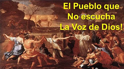 Cecilio Perez Photo 29