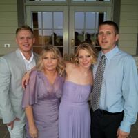 Christopher Klinger Photo 3