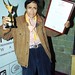 Dev Anand Photo 37