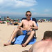 Walter Beach Photo 28