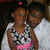 Lamar Sims Photo 6