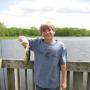 Steven Sowa Photo 12
