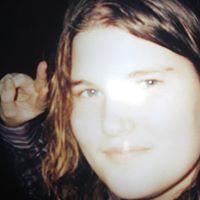 Maria Garvey Photo 4