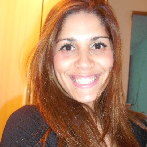 Paula Quaranta Photo 3