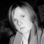 Lauren Withers Photo 18