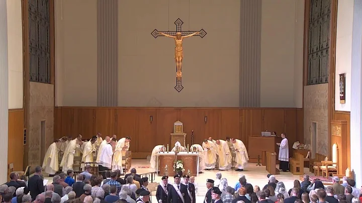 Michelle Mass Photo 13