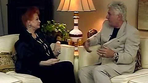Arlene Russell Photo 24