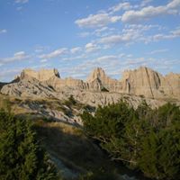 Philip Ritchie Photo 2