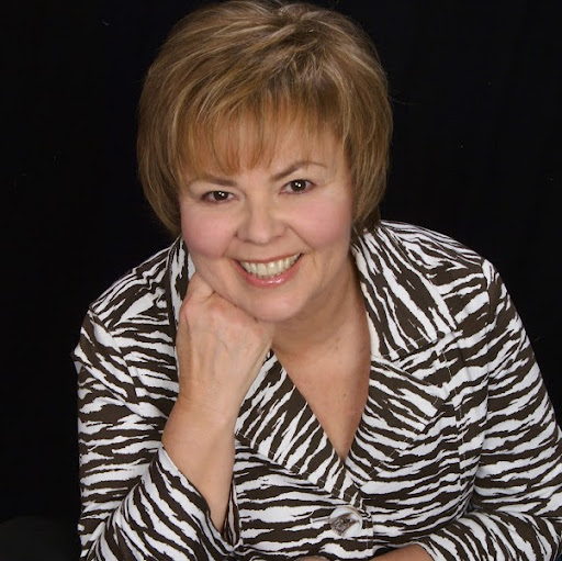 Cathy Taylor Photo 16