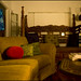 Annette Mcneil Photo 25