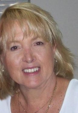 Vickie Brown Photo 19