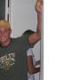 Jason Rowell Photo 19
