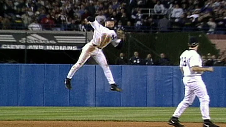 Jeremy Jeter Photo 16