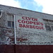 Clyde Cooper Photo 44