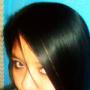 Dalia Salinas Photo 18