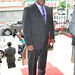 Alfonzo Smith Photo 40
