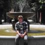 Jared Mcnutt Photo 10