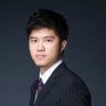Howard Chao Photo 10