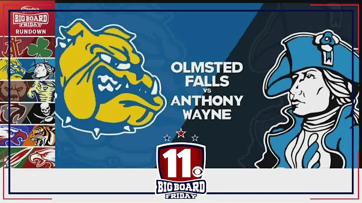 Anthony Olmsted Photo 9