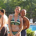 Katherine Stephenson Photo 31