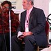 Stephen Newsome Photo 37