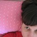 Peggy Darling Photo 28
