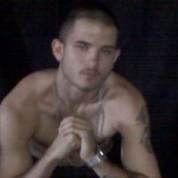 Bryan Lance Photo 4