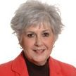 Janie Martin Photo 3