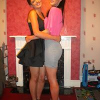 Louise Stapleton Photo 6