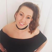 Helen Abbott Photo 8