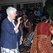 Rita Sharma Photo 34