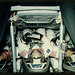 Joseph Kerwin Photo 30