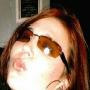 Amanda Harmon Photo 32