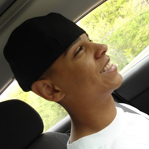 Franklin Norris Photo 2