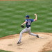 Brandon Mccarthy Photo 42