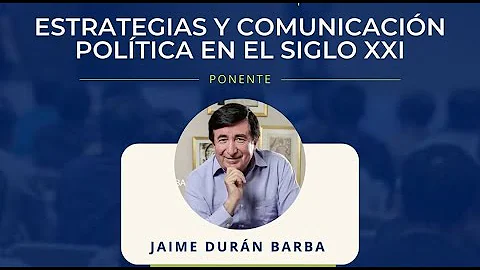 Jaime Duran Photo 36