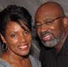 Dwight Boone Photo 5