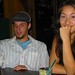 Nicole Scott Photo 46