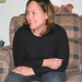 Angela Parent Photo 29
