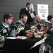 John Spurgeon Photo 30