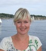 Karin Jensen Photo 27
