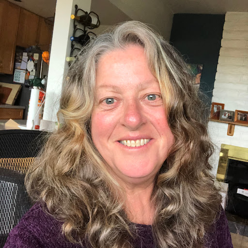 Cheryl Yochum Photo 3