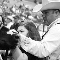Gary Staley Photo 4