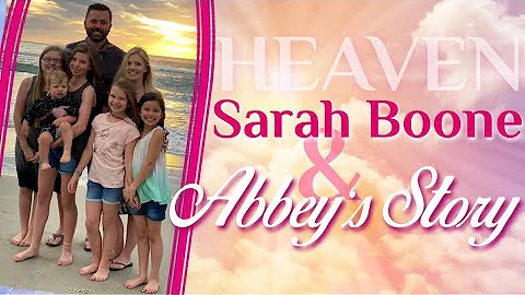 Abby Boone Photo 20