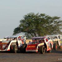 Robbie Simmons Photo 5