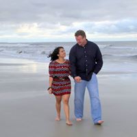 Sandy Morales Photo 8