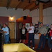 Susan Stoltz Photo 34