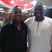 Moses Mensah Photo 23