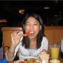 Cindy Chan Photo 34