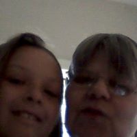 Beverly Sears Photo 3